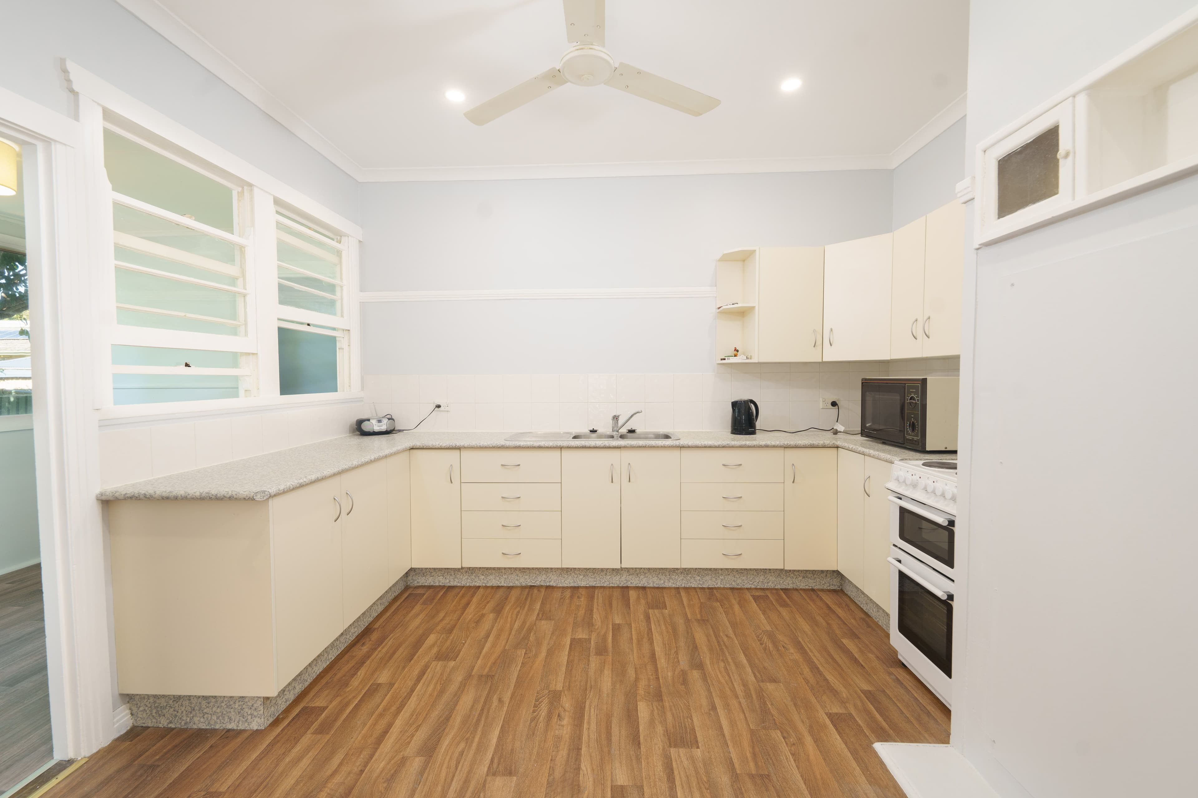 5 Rolfe Street, South Grafton NSW 2460, South Grafton - Thumbnail 4
