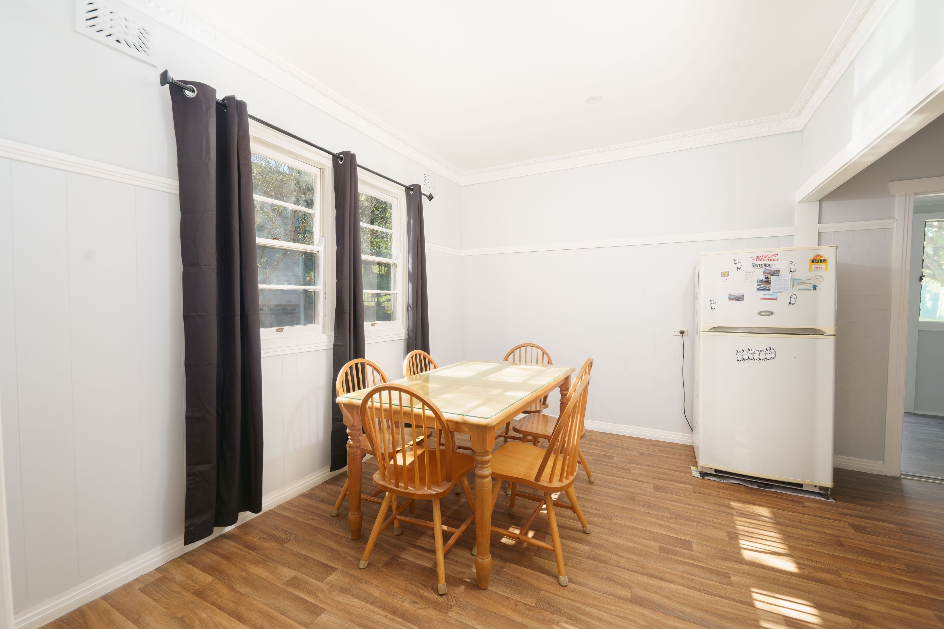 5 Rolfe Street, South Grafton NSW 2460, South Grafton - Thumbnail 5
