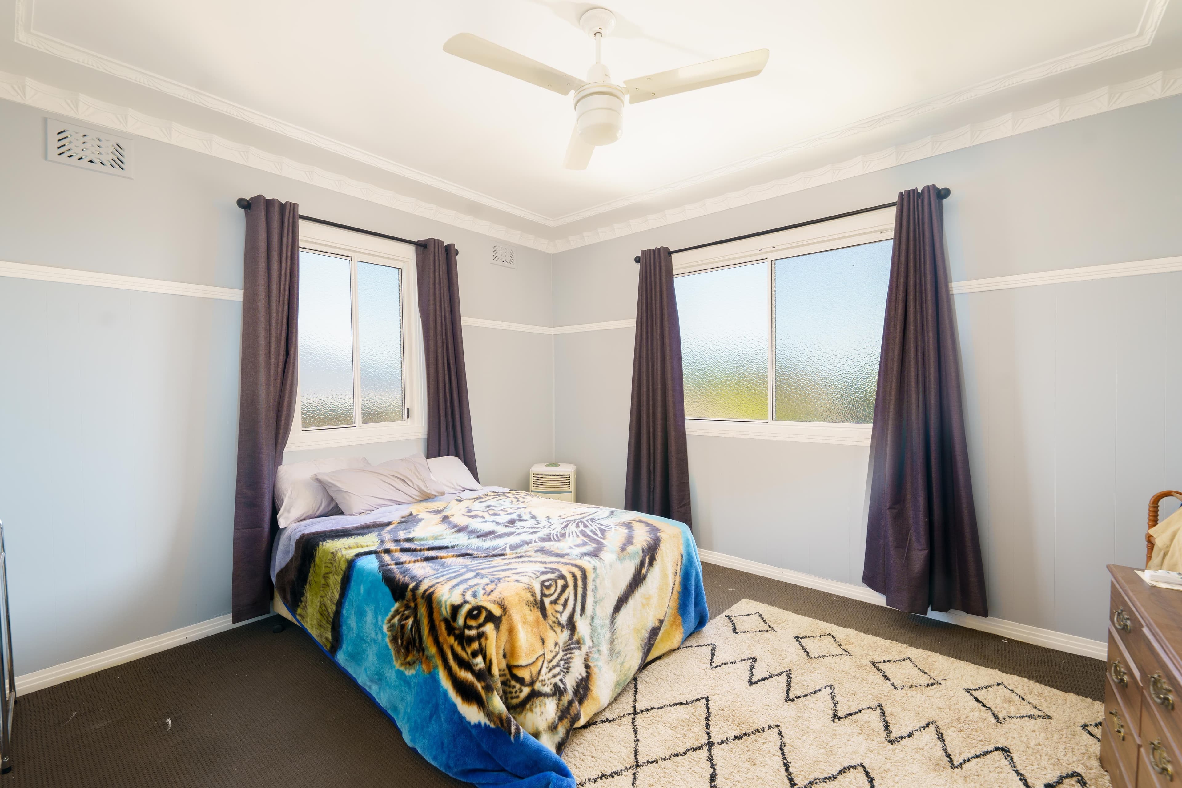 5 Rolfe Street, South Grafton NSW 2460, South Grafton - Thumbnail 6