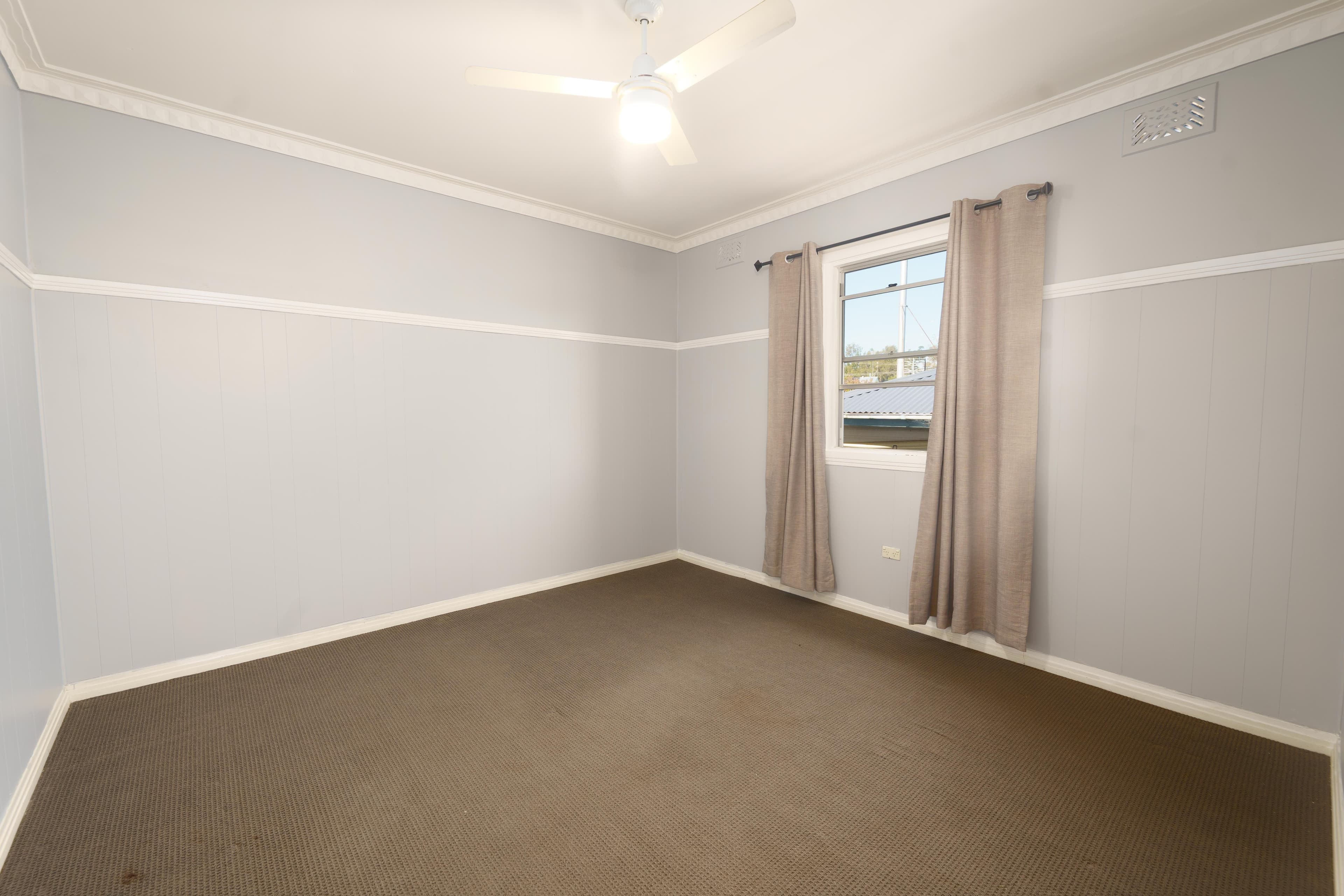 5 Rolfe Street, South Grafton NSW 2460, South Grafton - Thumbnail 7