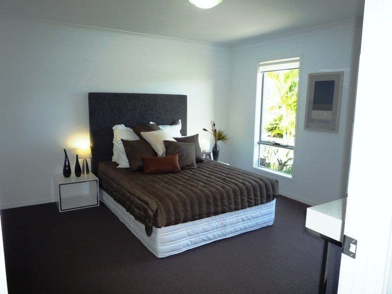 Warner QLD 4500, Warner - Thumbnail 3
