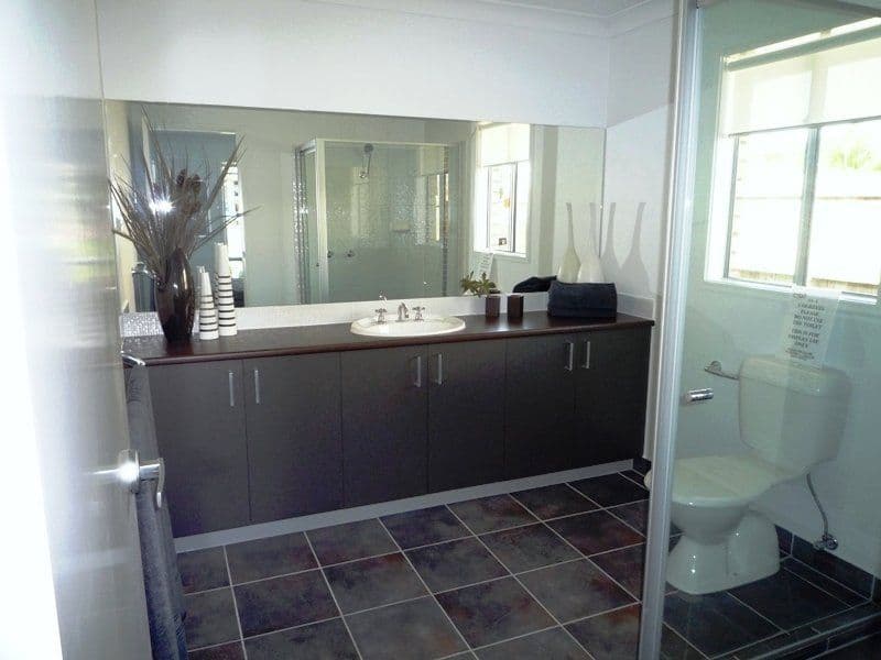 Warner QLD 4500, Warner - Thumbnail 4