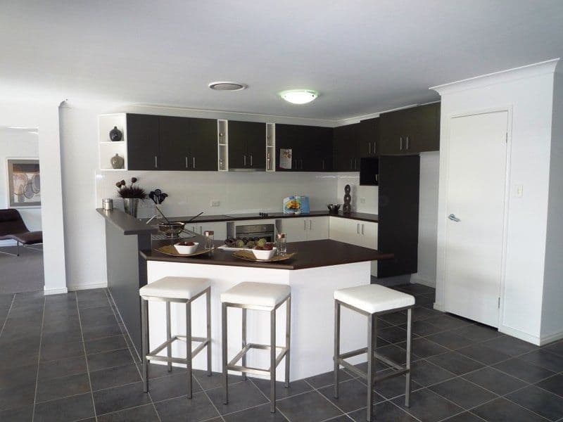 Warner QLD 4500, Warner - Thumbnail 5