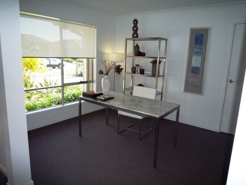 Warner QLD 4500, Warner - Thumbnail 6
