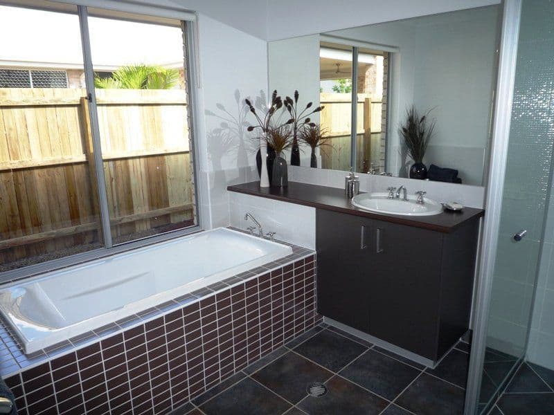 Warner QLD 4500, Warner - Thumbnail 8