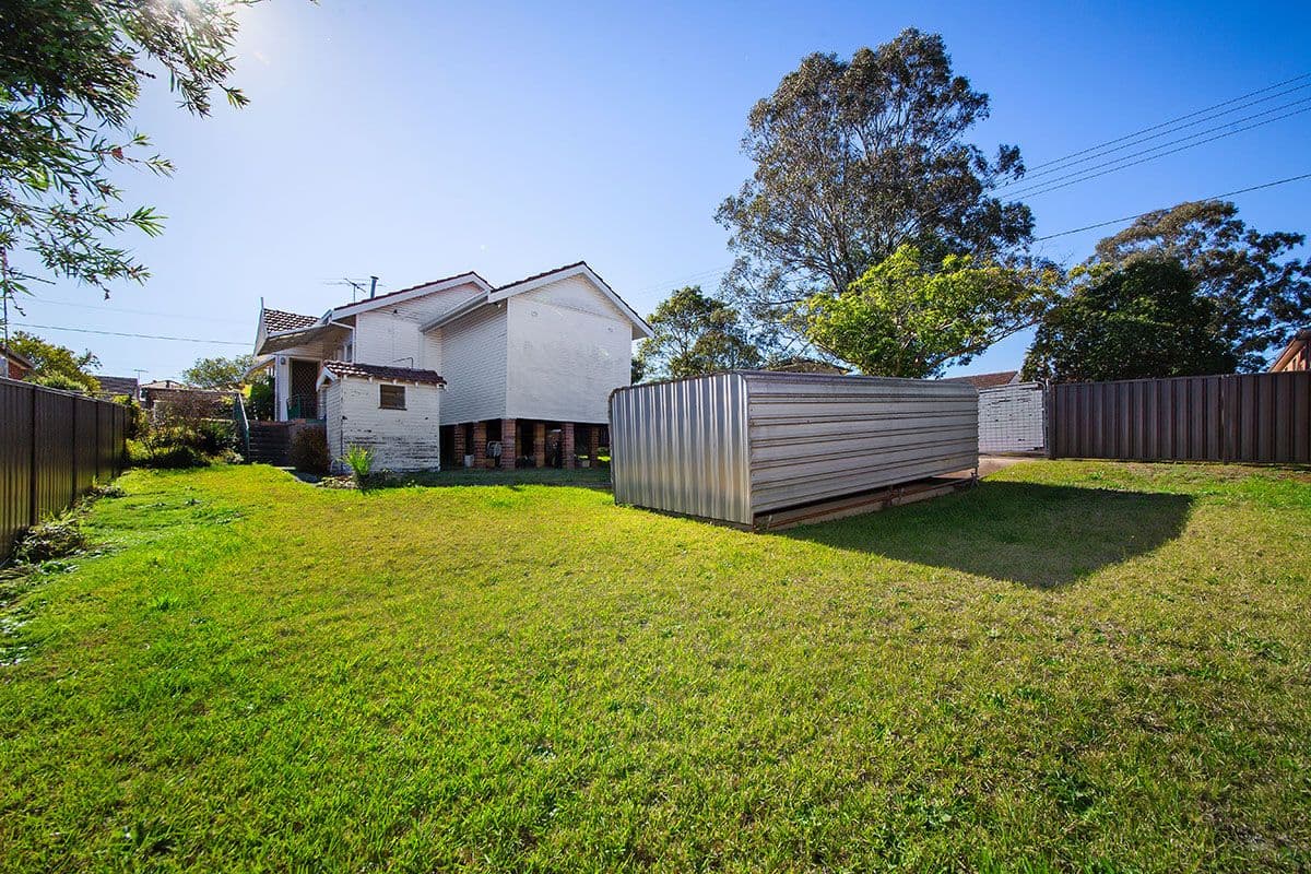 12 Dalziel Avenue, Panania - Thumbnail 2