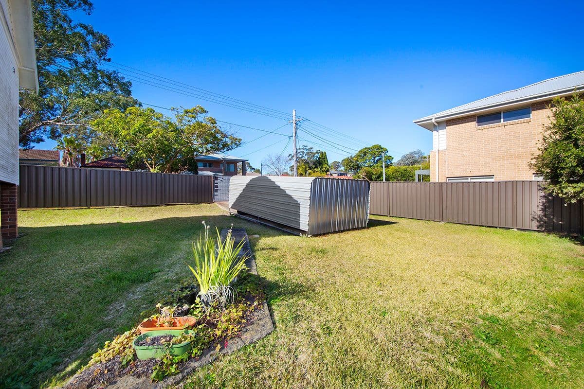12 Dalziel Avenue, Panania - Thumbnail 3
