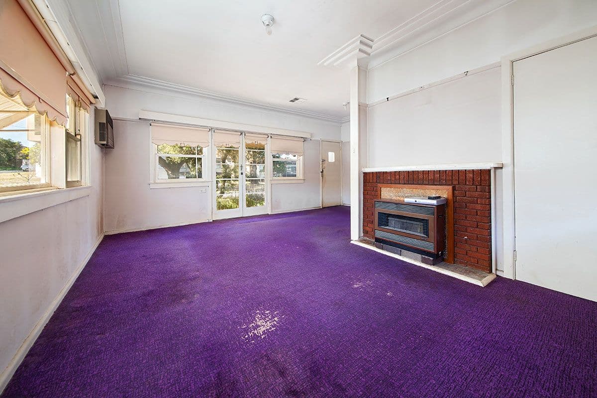 12 Dalziel Avenue, Panania - Thumbnail 4