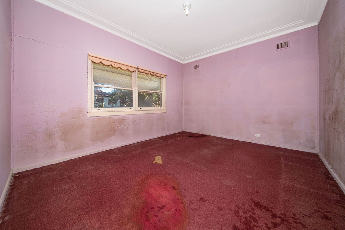 12 Dalziel Avenue, Panania - Thumbnail 5