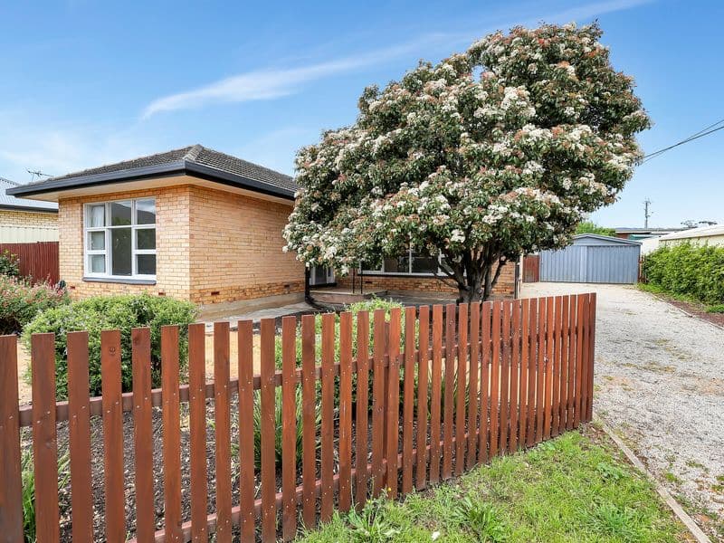 6 Millar Court, Campbelltown SA 5074, Campbelltown - Image 1