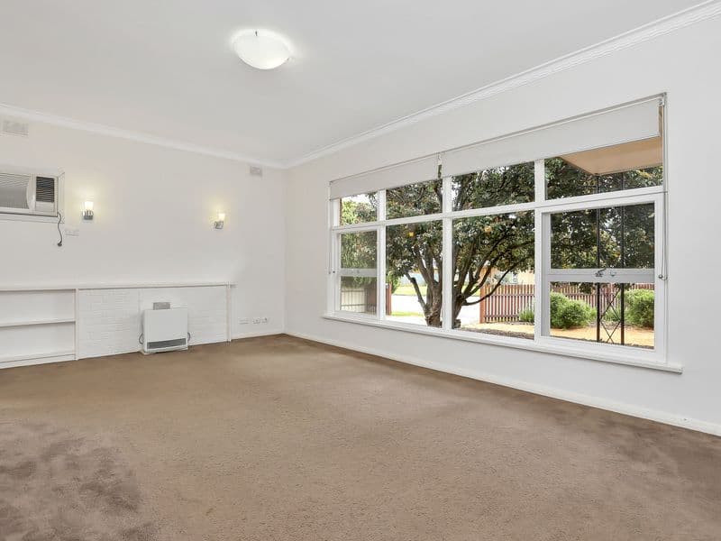 6 Millar Court, Campbelltown SA 5074, Campbelltown - Thumbnail 2