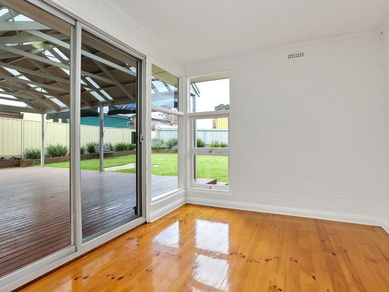 6 Millar Court, Campbelltown SA 5074, Campbelltown - Thumbnail 3