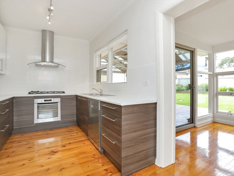 6 Millar Court, Campbelltown SA 5074, Campbelltown - Thumbnail 4