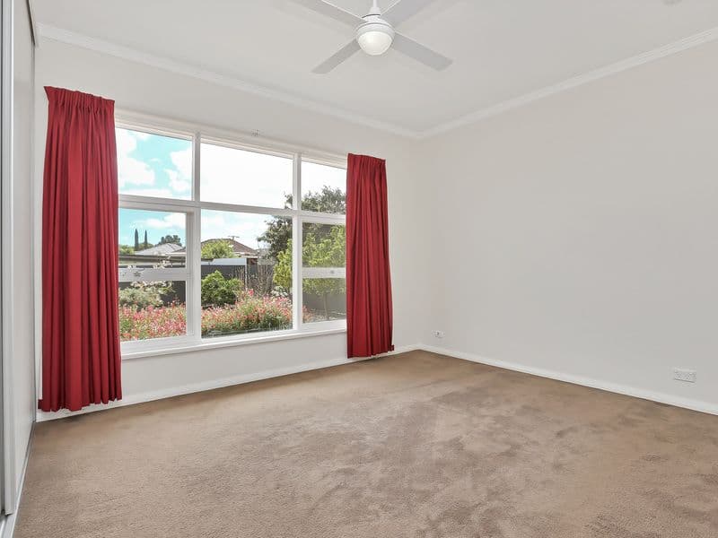 6 Millar Court, Campbelltown SA 5074, Campbelltown - Thumbnail 5
