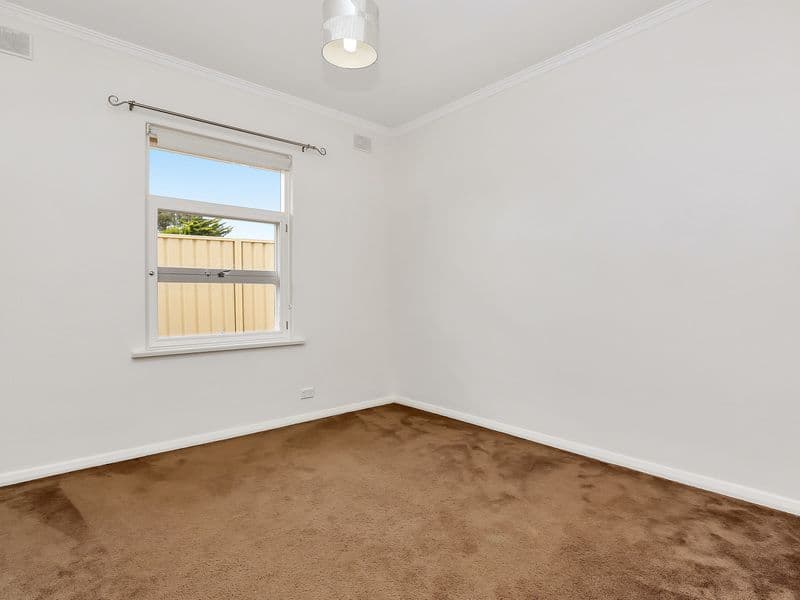 6 Millar Court, Campbelltown SA 5074, Campbelltown - Thumbnail 6