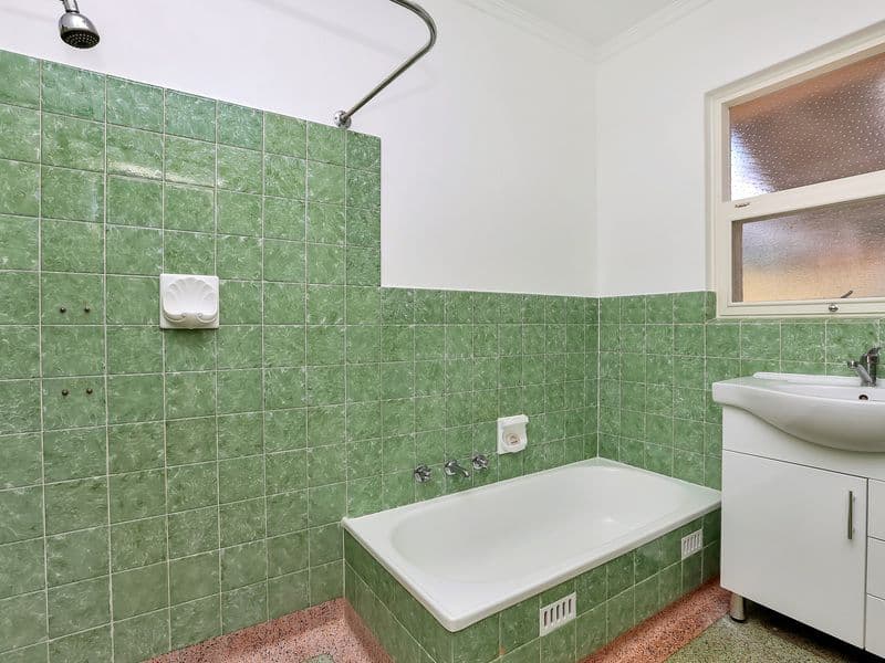 6 Millar Court, Campbelltown SA 5074, Campbelltown - Thumbnail 7
