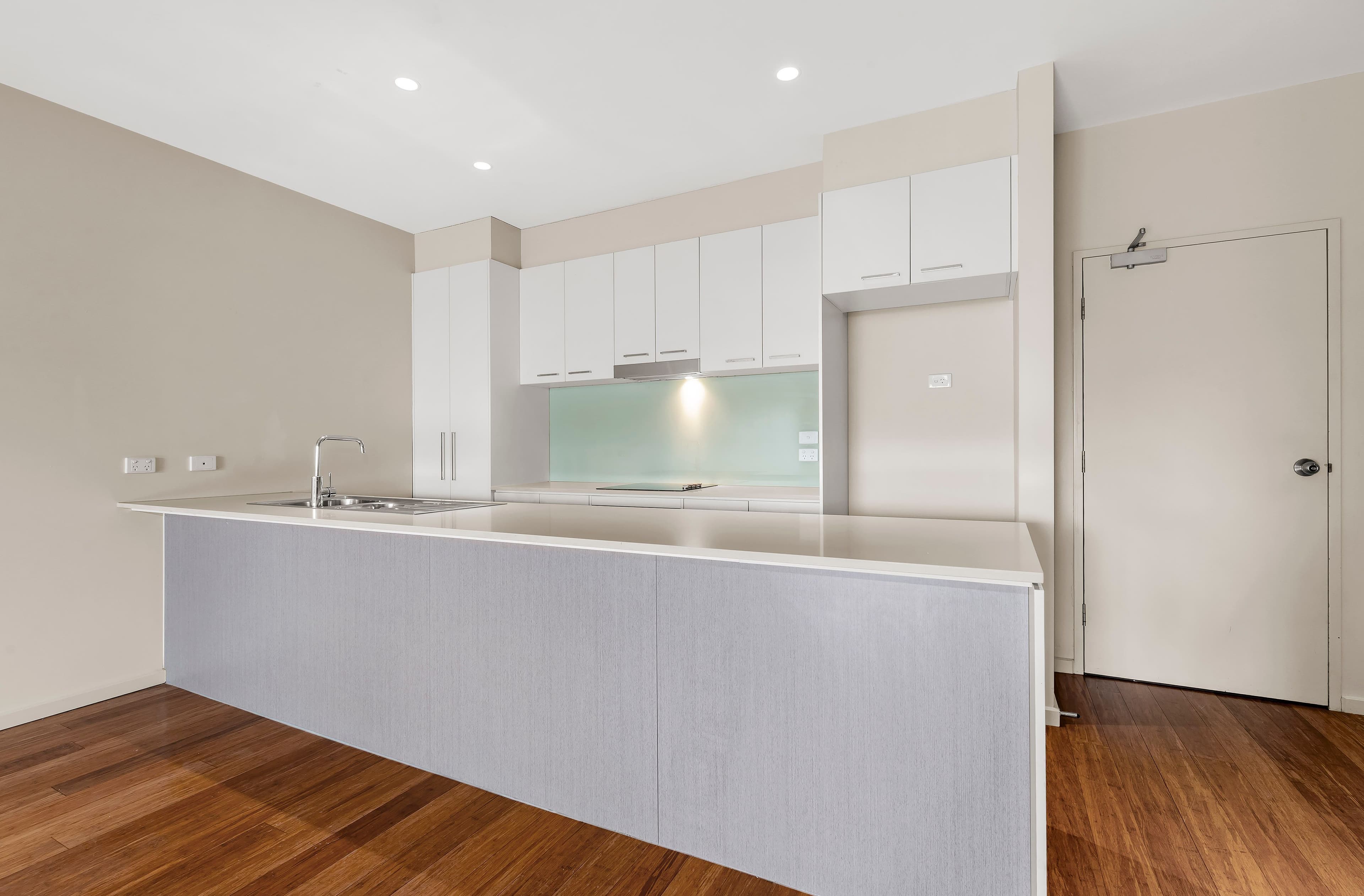 54 Mernda Village Drive, Mernda VIC 3754, Mernda - Thumbnail 2