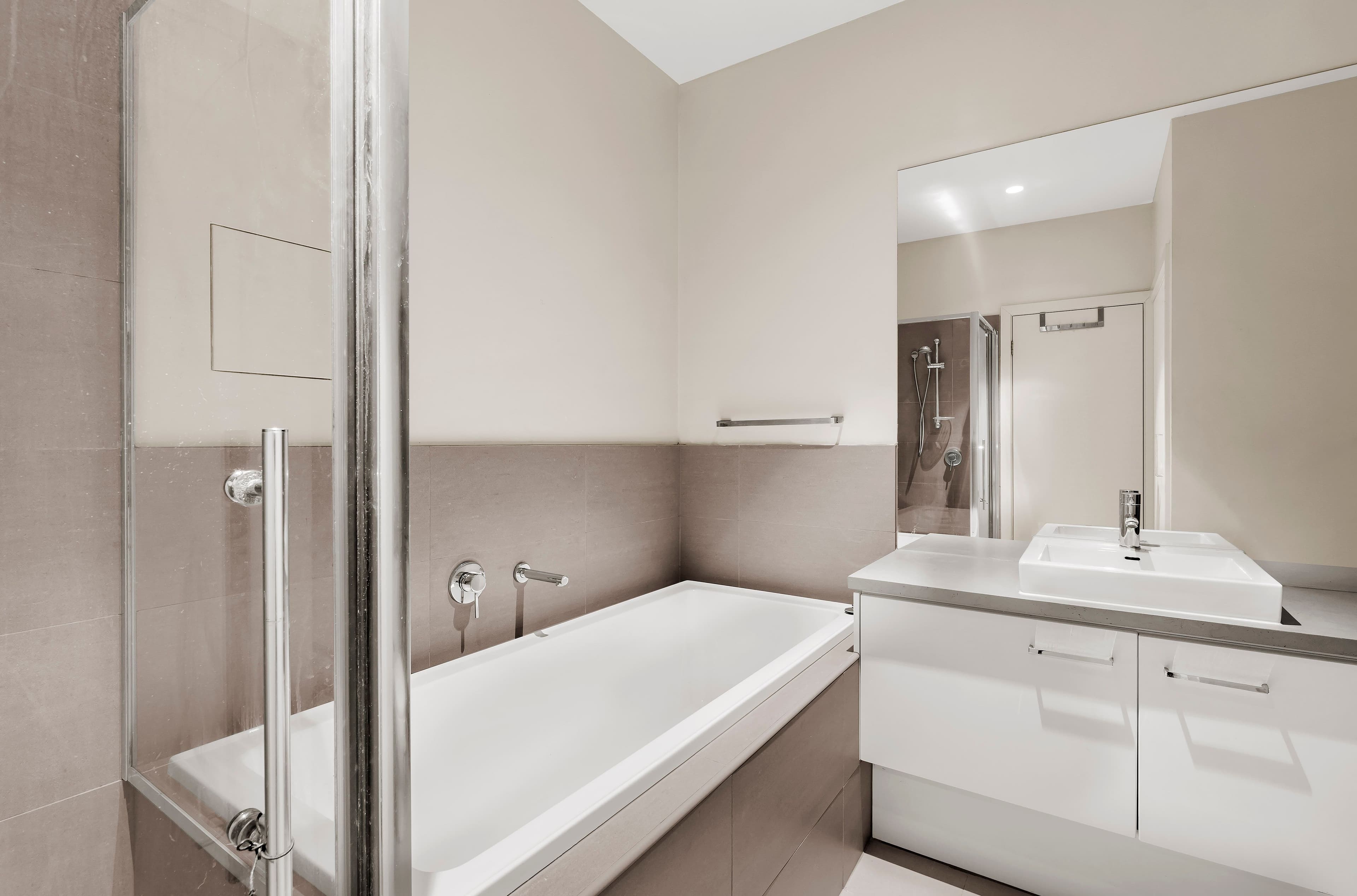 54 Mernda Village Drive, Mernda VIC 3754, Mernda - Thumbnail 3