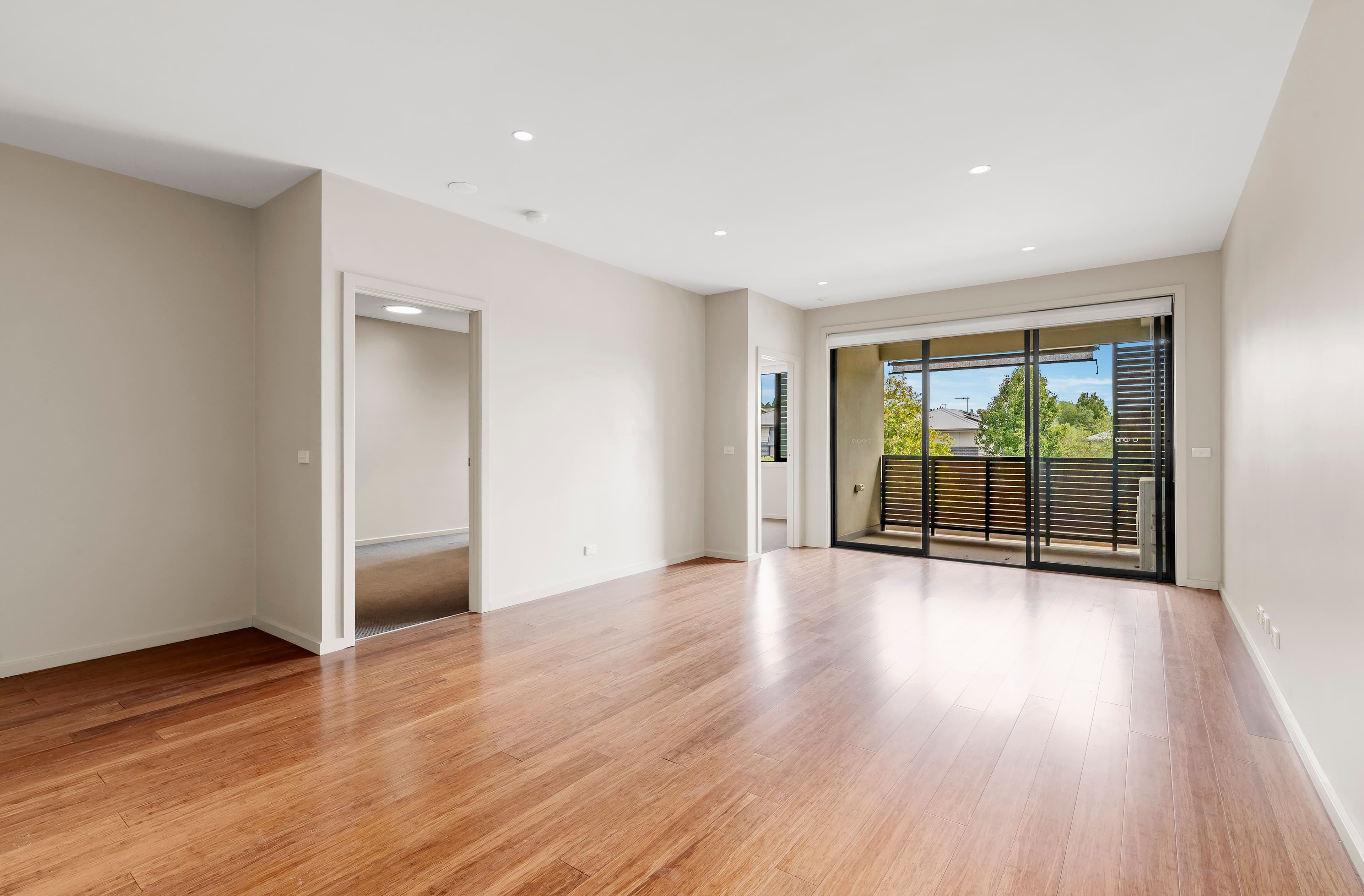 54 Mernda Village Drive, Mernda VIC 3754, Mernda - Thumbnail 5