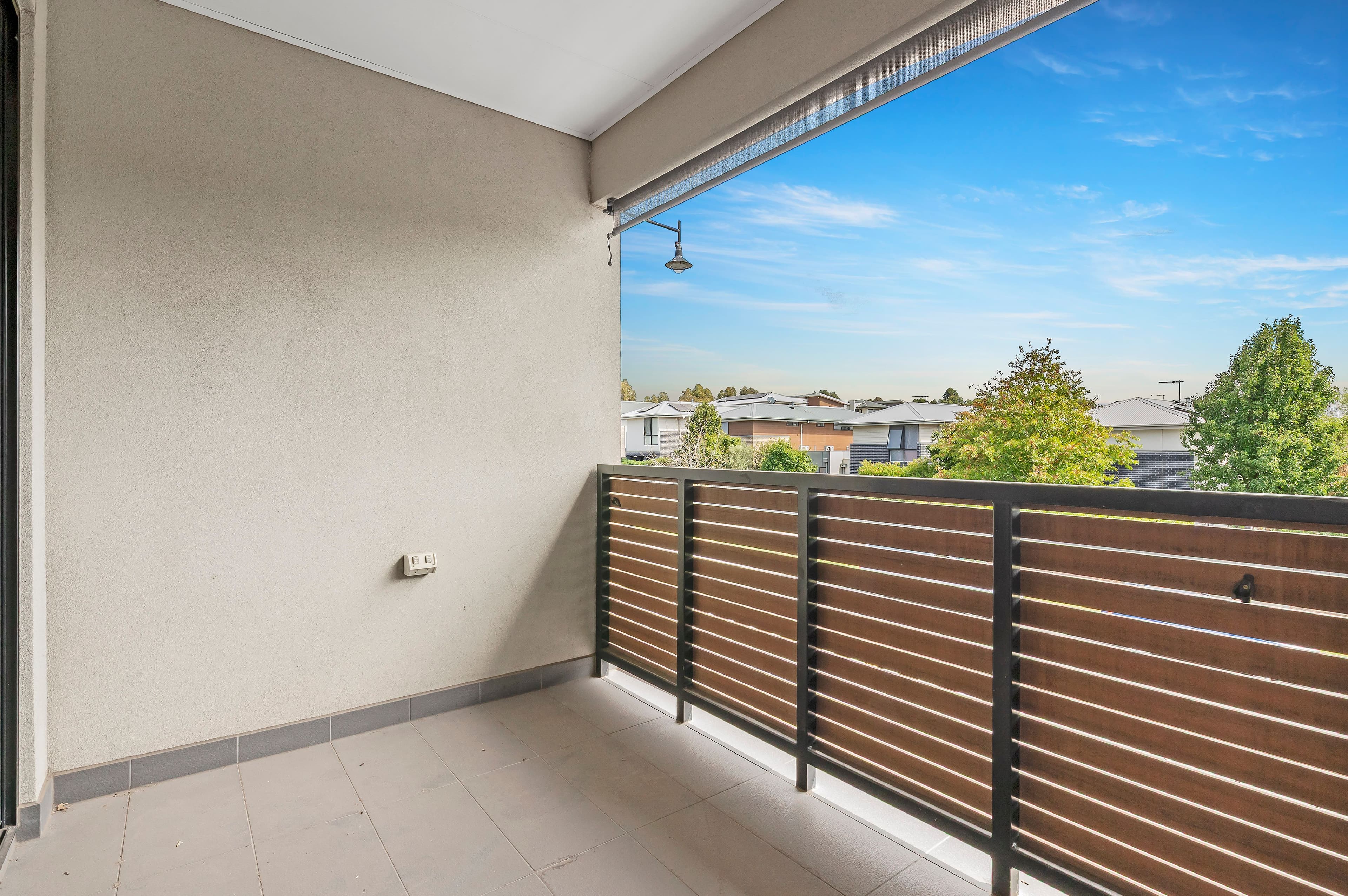 54 Mernda Village Drive, Mernda VIC 3754, Mernda - Thumbnail 6