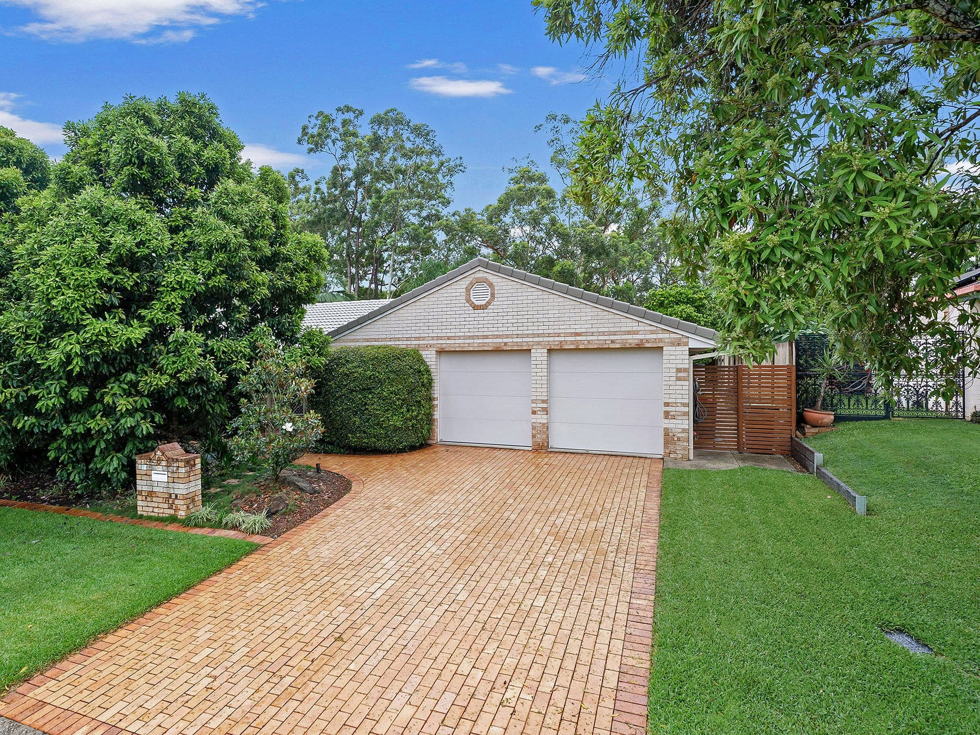 8 Myrtle Crescent, Bridgeman Downs QLD 4035, Bridgeman Downs - Image 1