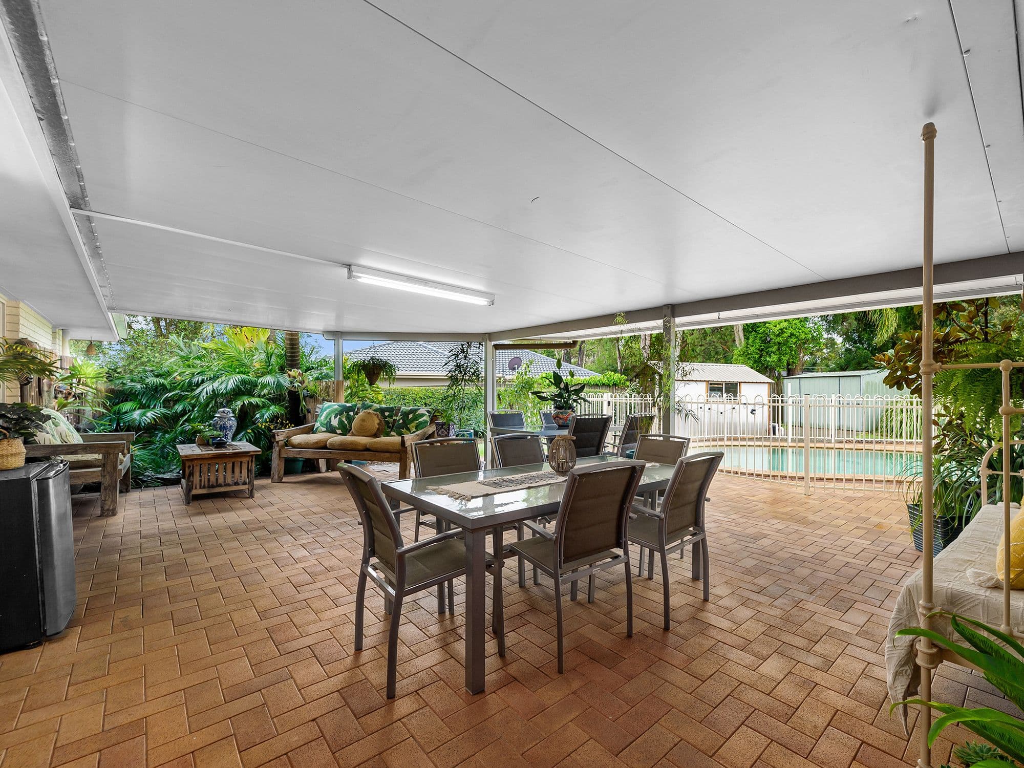 8 Myrtle Crescent, Bridgeman Downs QLD 4035, Bridgeman Downs - Thumbnail 2