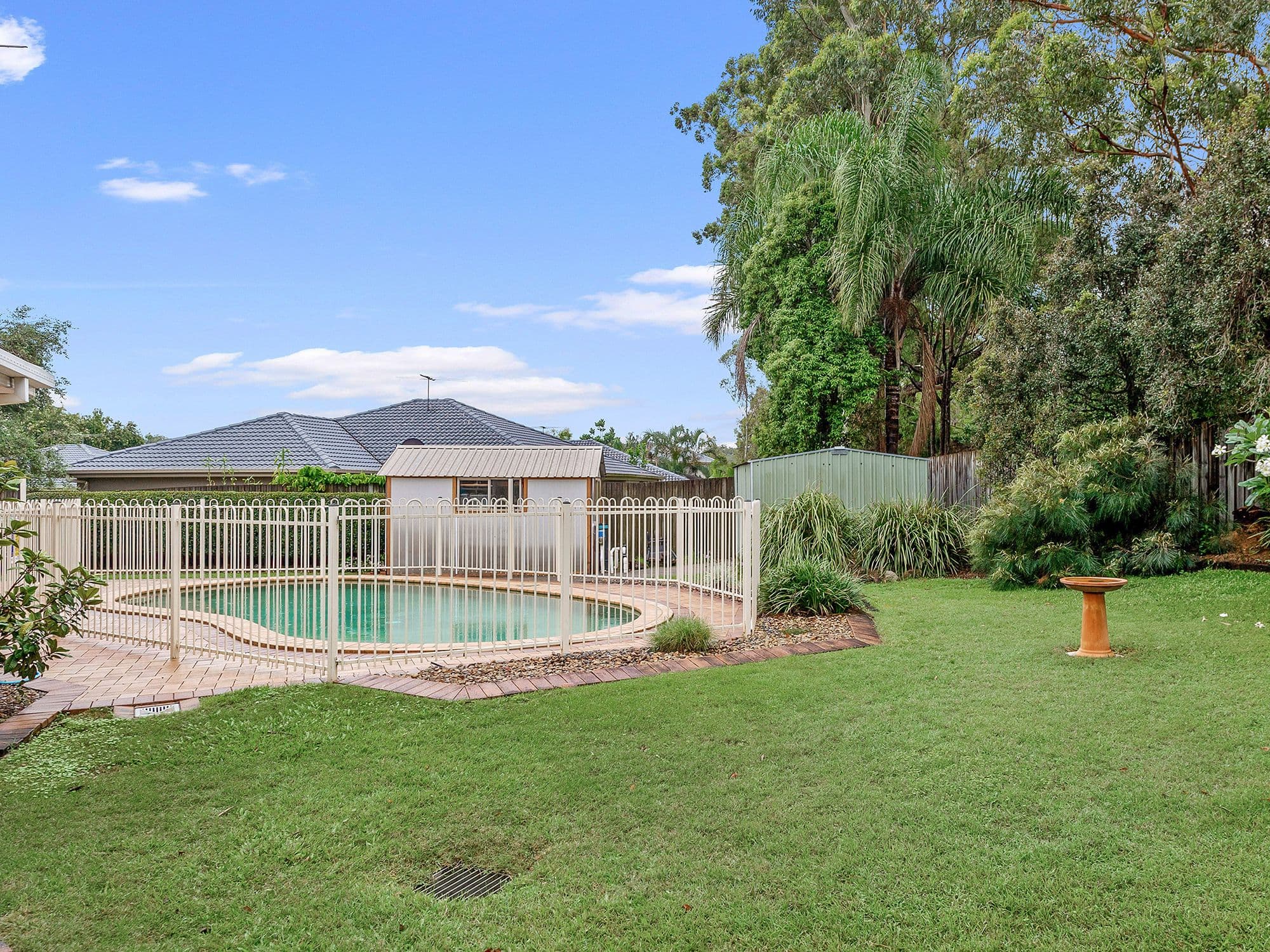8 Myrtle Crescent, Bridgeman Downs QLD 4035, Bridgeman Downs - Thumbnail 3