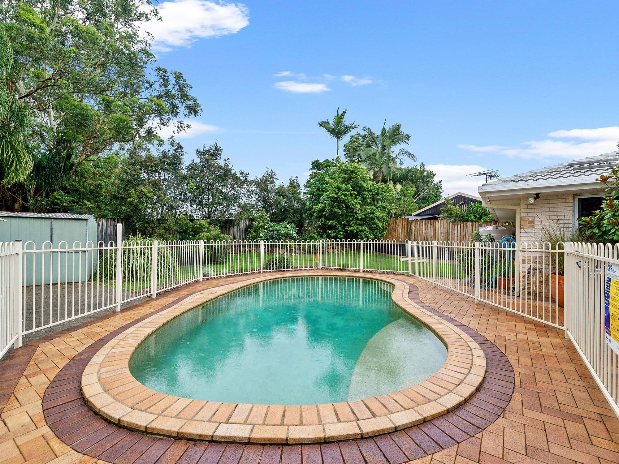 8 Myrtle Crescent, Bridgeman Downs QLD 4035, Bridgeman Downs - Thumbnail 4