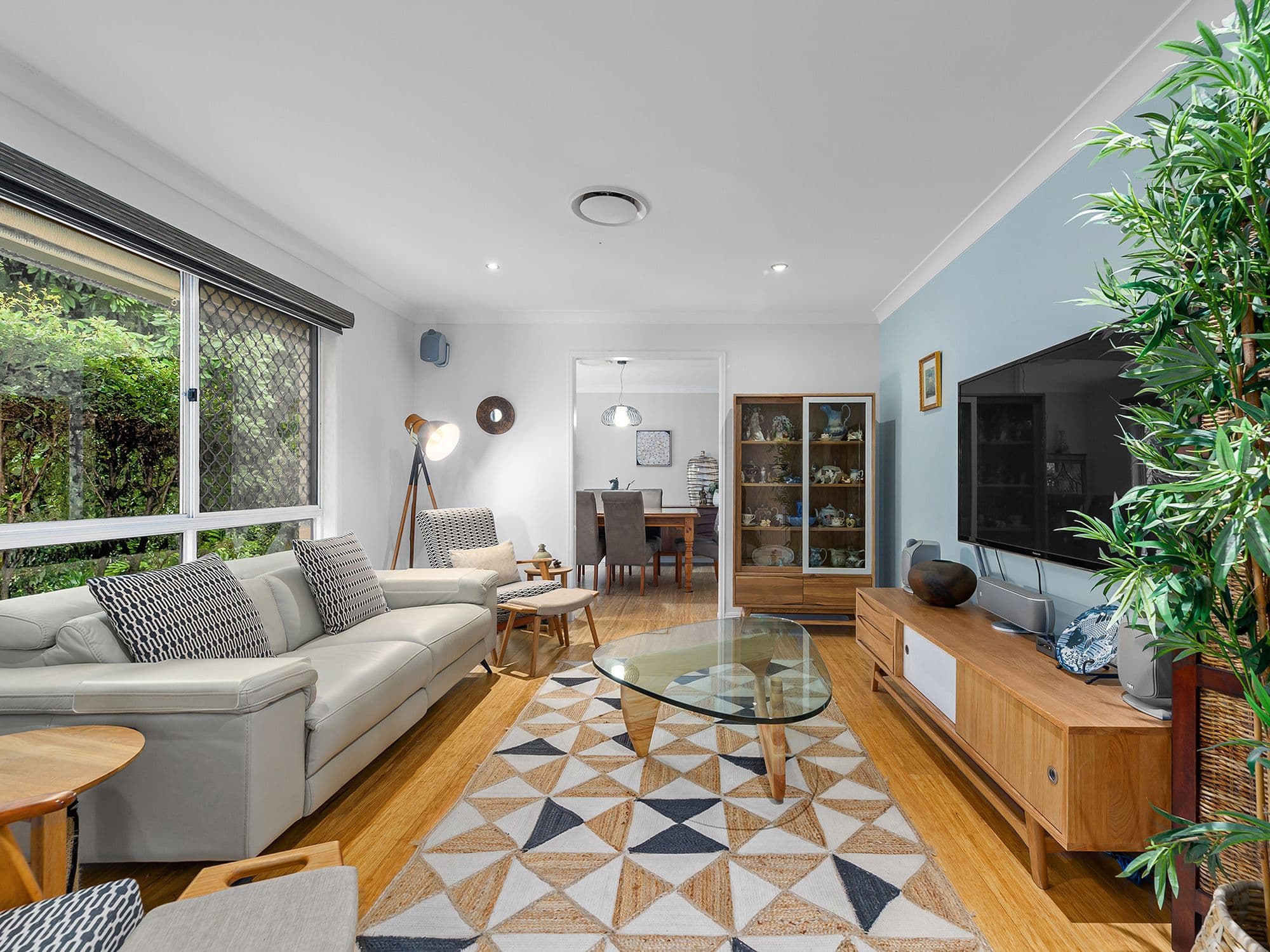 8 Myrtle Crescent, Bridgeman Downs QLD 4035, Bridgeman Downs - Thumbnail 5
