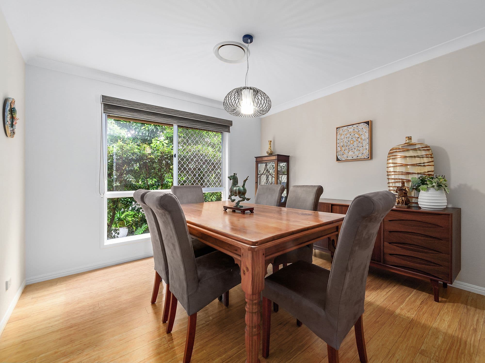 8 Myrtle Crescent, Bridgeman Downs QLD 4035, Bridgeman Downs - Thumbnail 6