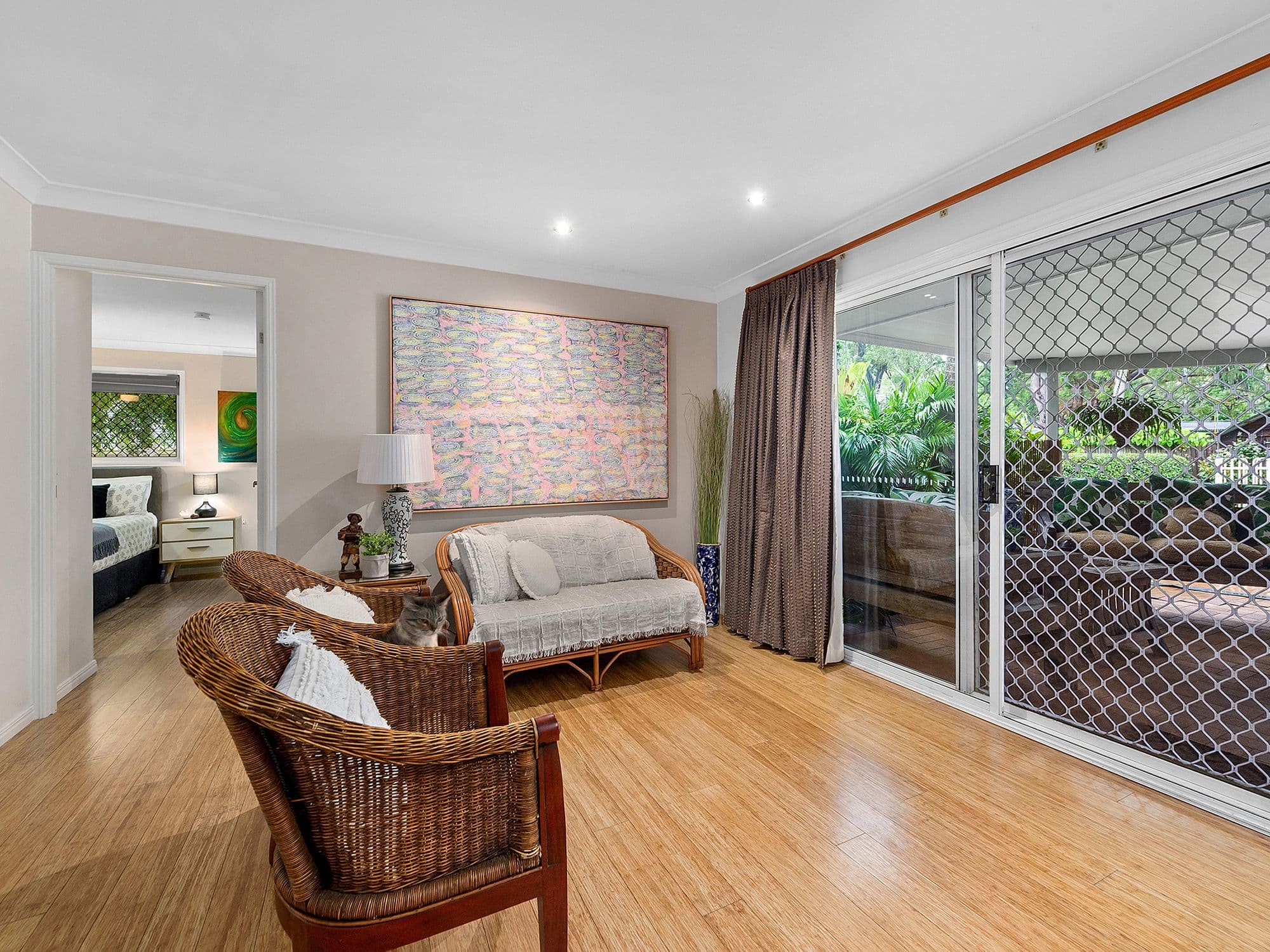 8 Myrtle Crescent, Bridgeman Downs QLD 4035, Bridgeman Downs - Thumbnail 7