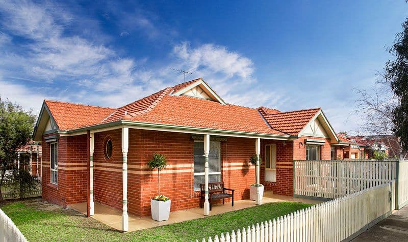 92 Collins Street, THORNBURY VIC 3071, Thornbury - Image 1