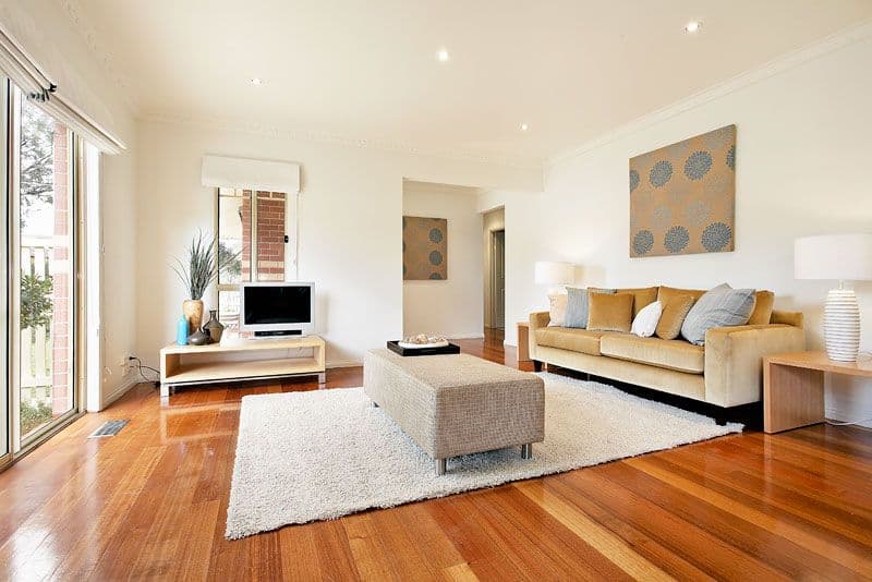 92 Collins Street, THORNBURY VIC 3071, Thornbury - Thumbnail 2