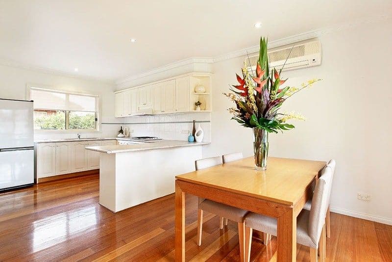 92 Collins Street, THORNBURY VIC 3071, Thornbury - Thumbnail 3