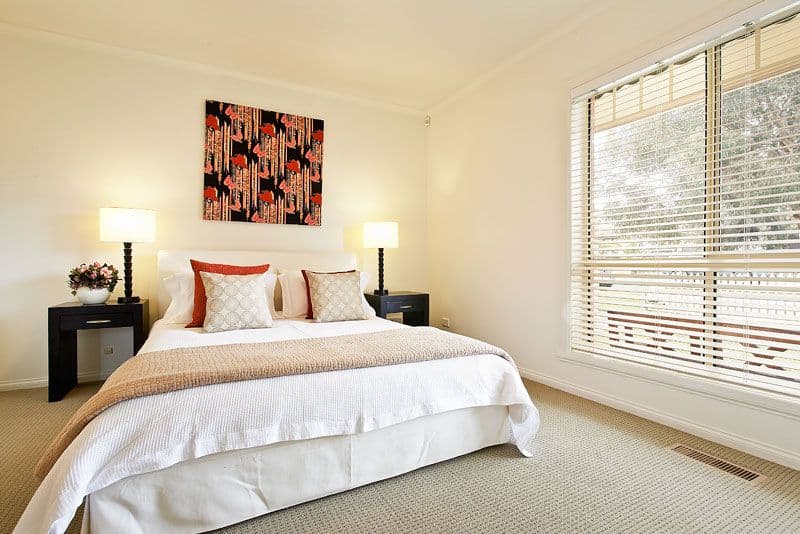 92 Collins Street, THORNBURY VIC 3071, Thornbury - Thumbnail 4