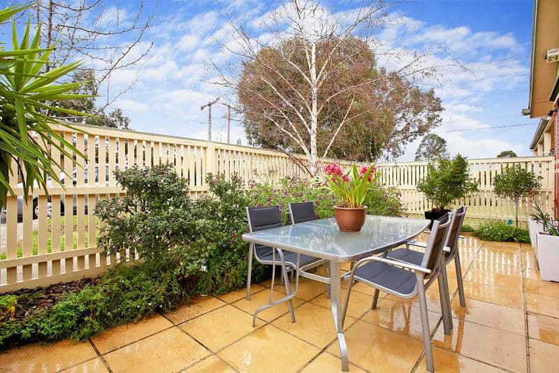 92 Collins Street, THORNBURY VIC 3071, Thornbury - Thumbnail 5