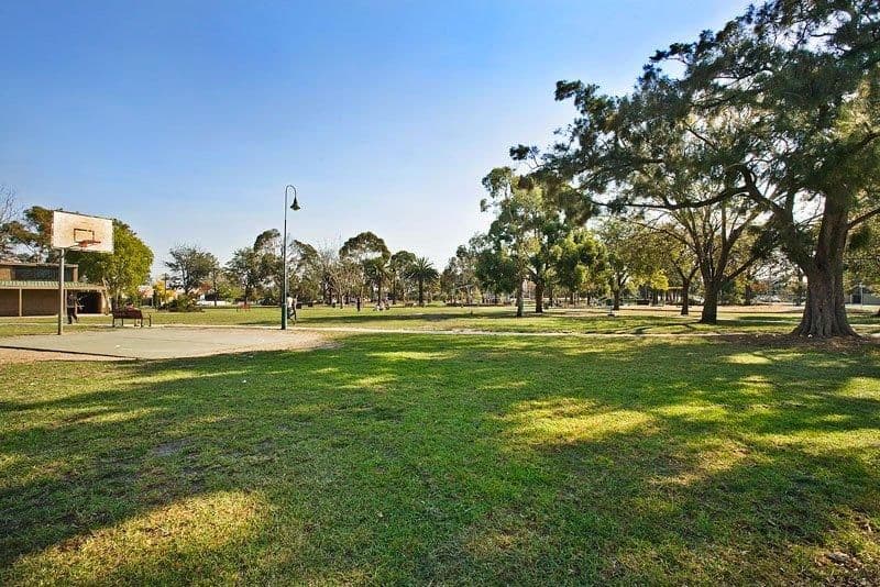 92 Collins Street, THORNBURY VIC 3071, Thornbury - Thumbnail 6