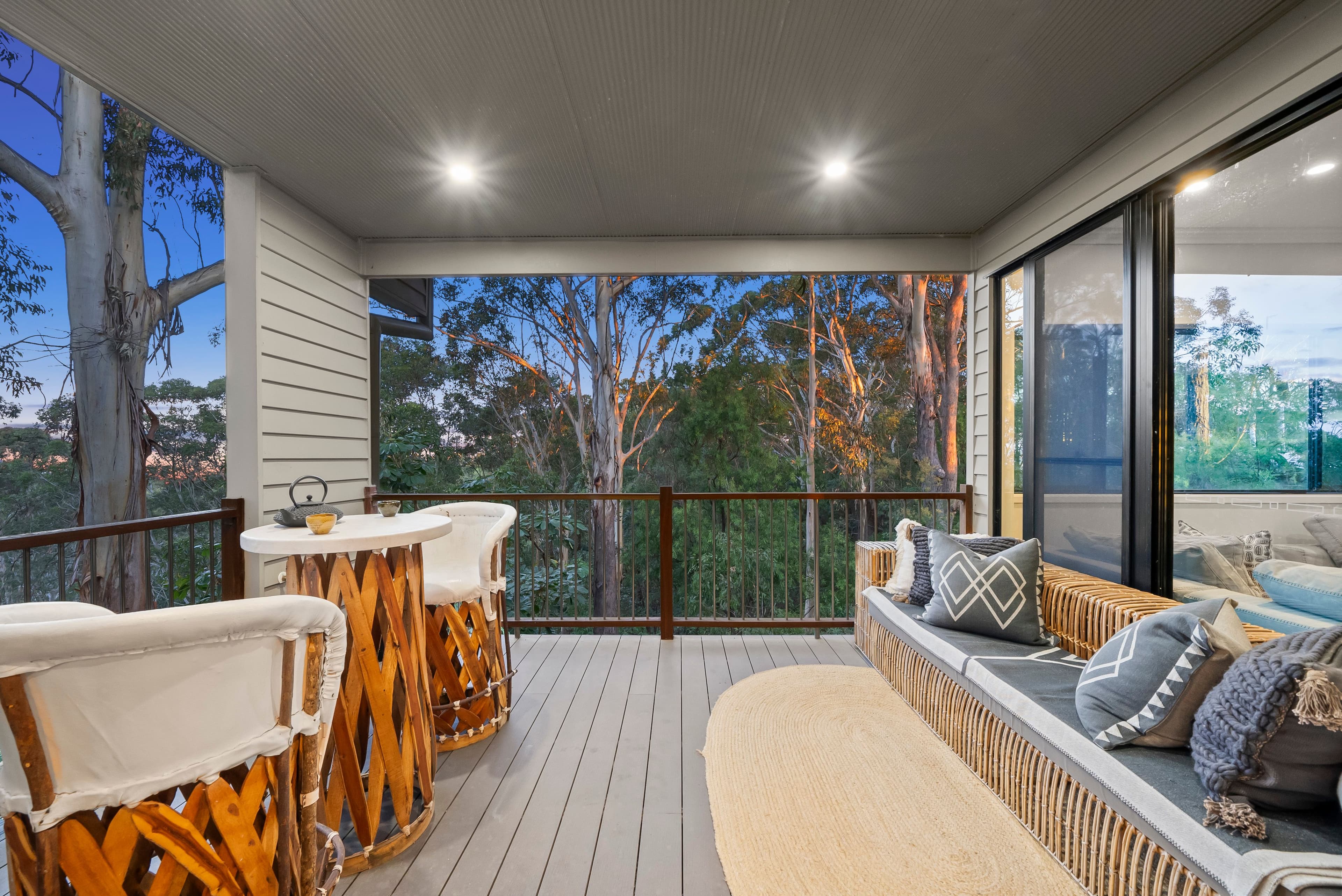 34 Currumbin Crest Drive, Currumbin QLD 4223, Currumbin - Image 1
