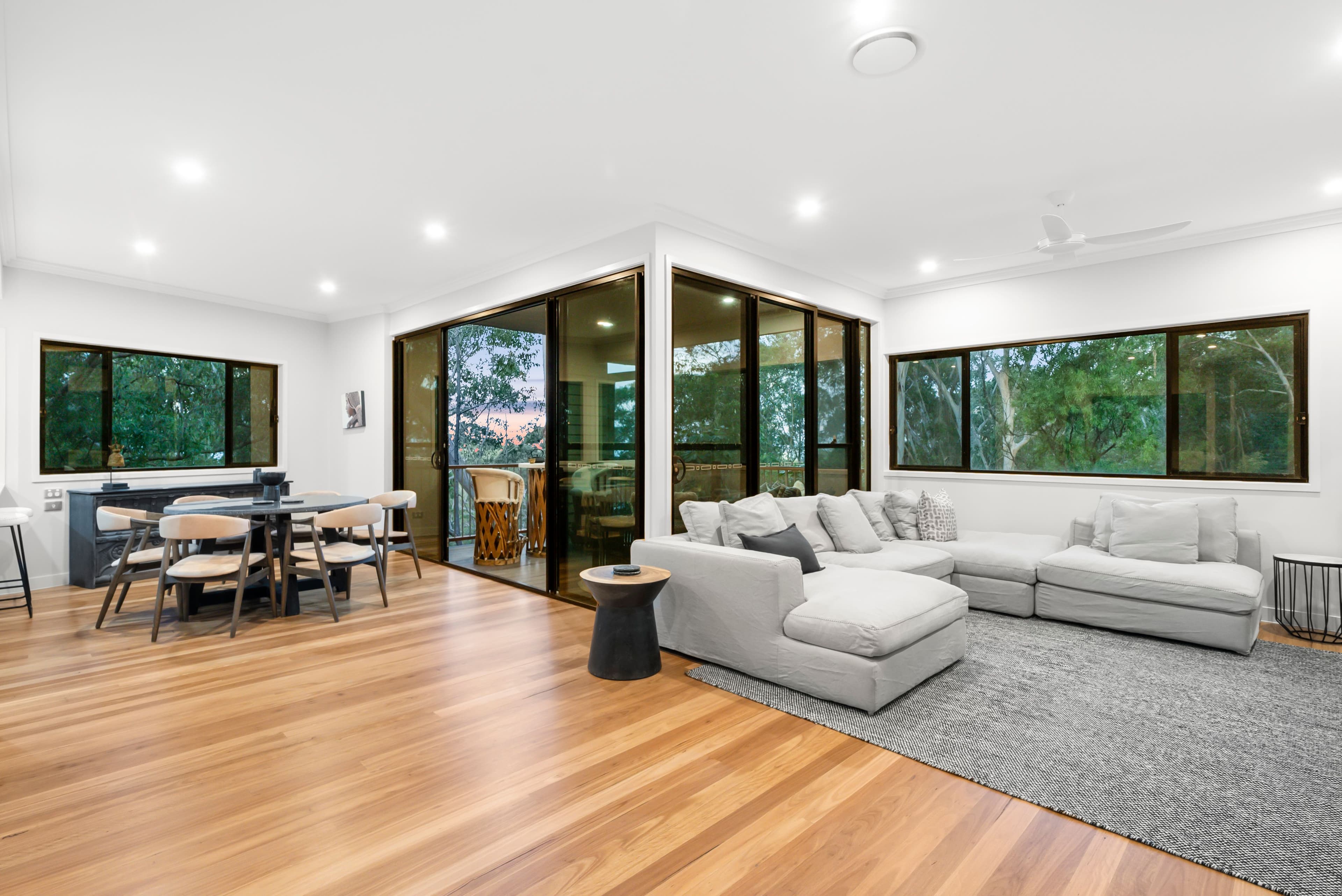34 Currumbin Crest Drive, Currumbin QLD 4223, Currumbin - Thumbnail 3