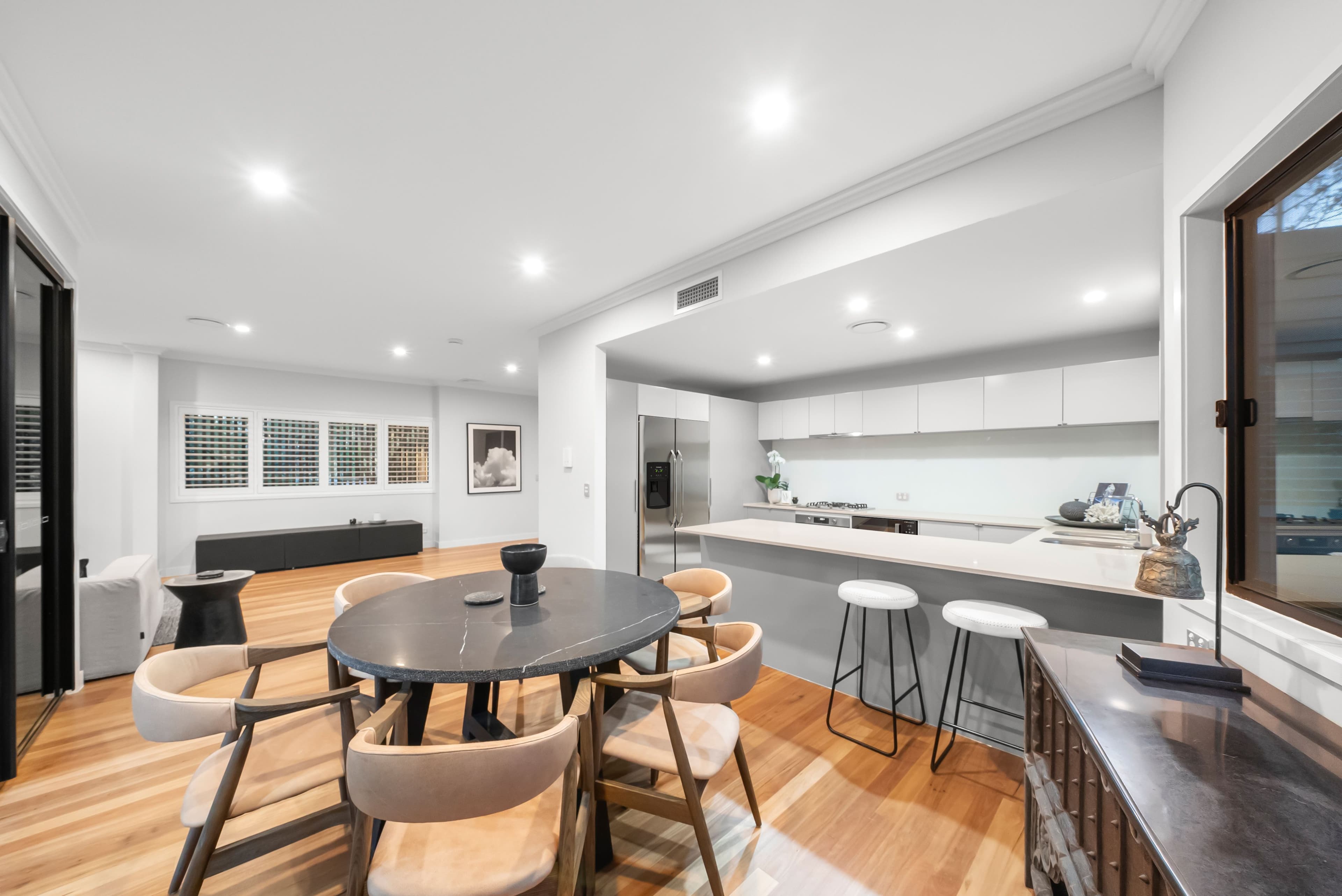 34 Currumbin Crest Drive, Currumbin QLD 4223, Currumbin - Thumbnail 4