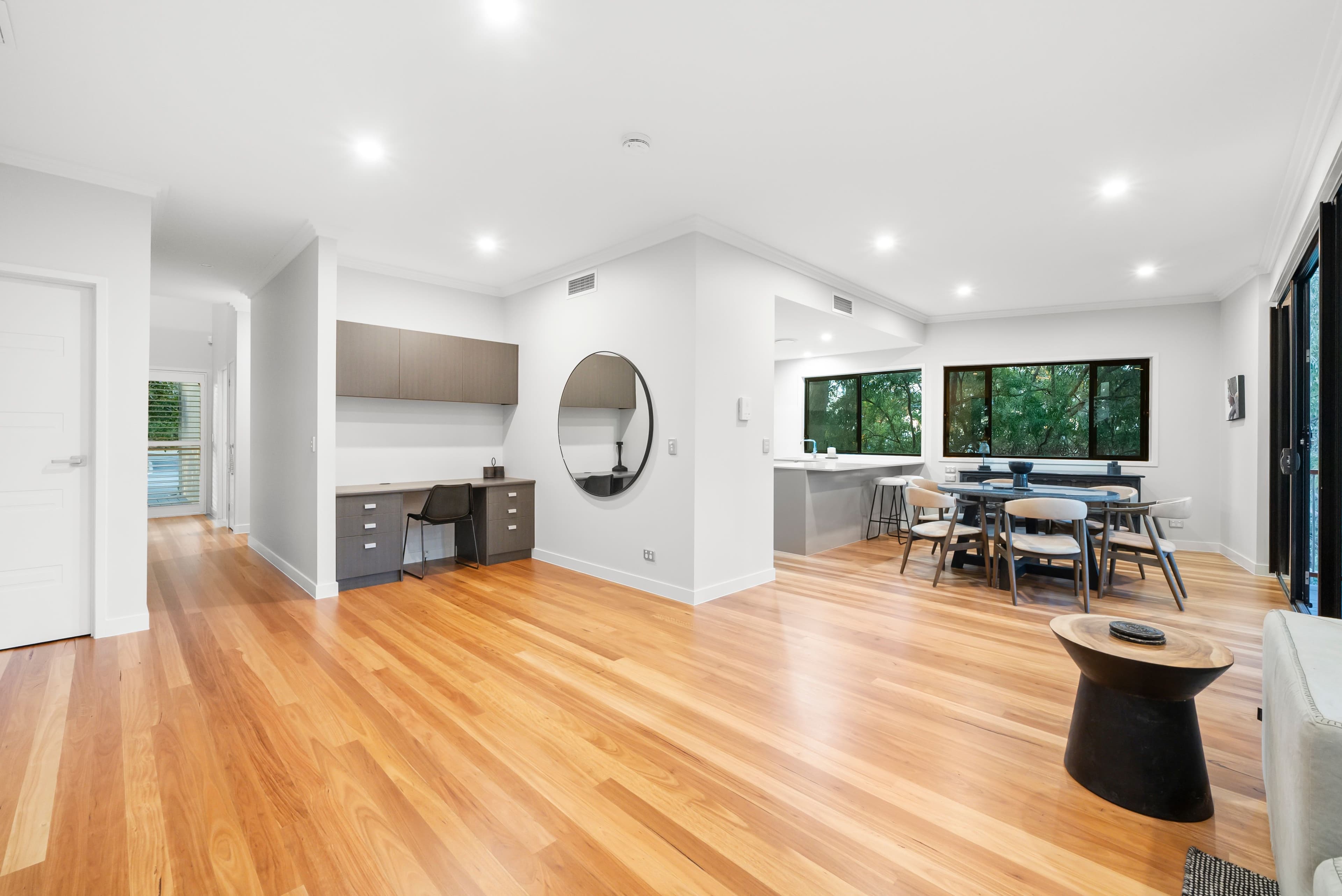 34 Currumbin Crest Drive, Currumbin QLD 4223, Currumbin - Thumbnail 5