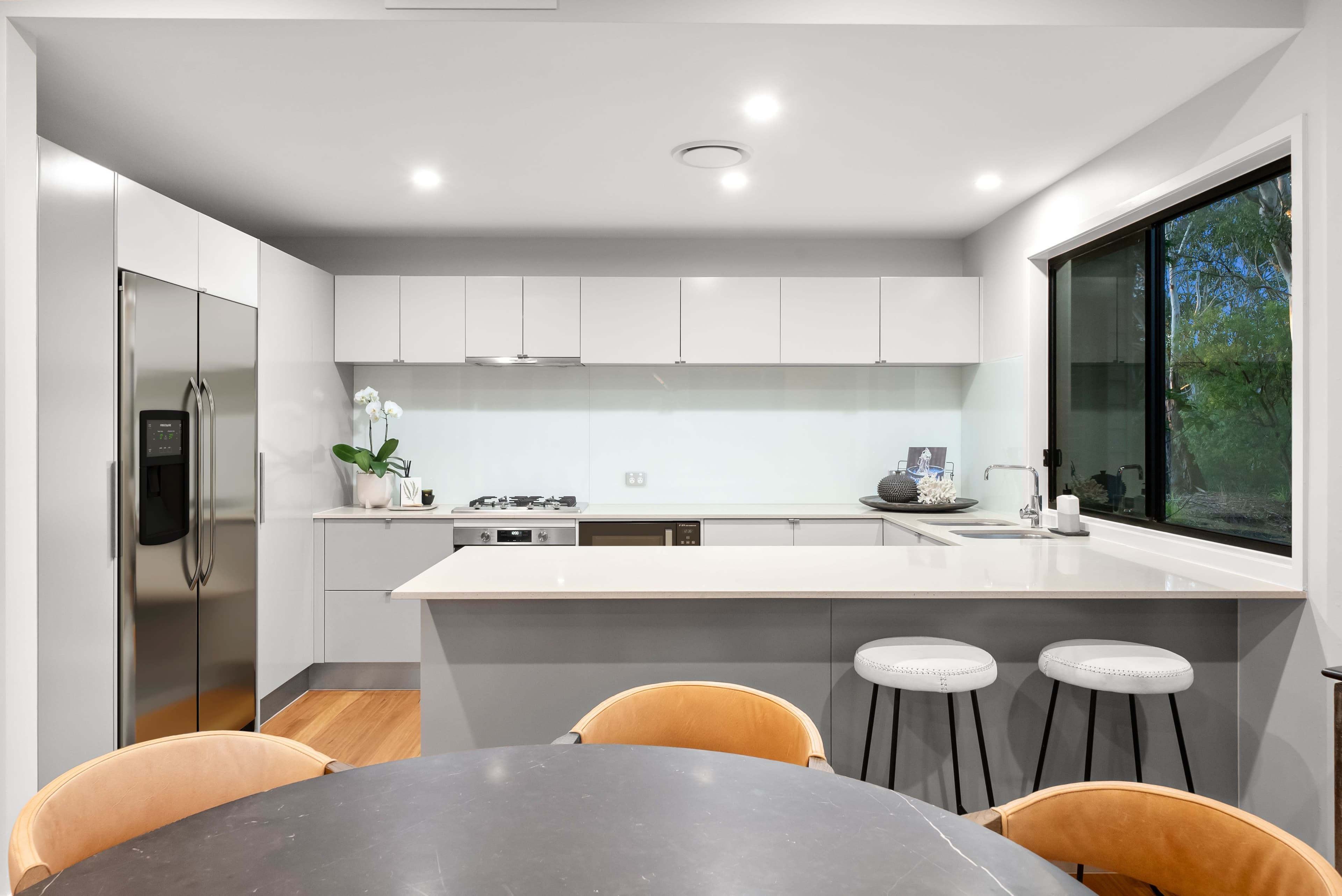 34 Currumbin Crest Drive, Currumbin QLD 4223, Currumbin - Thumbnail 6