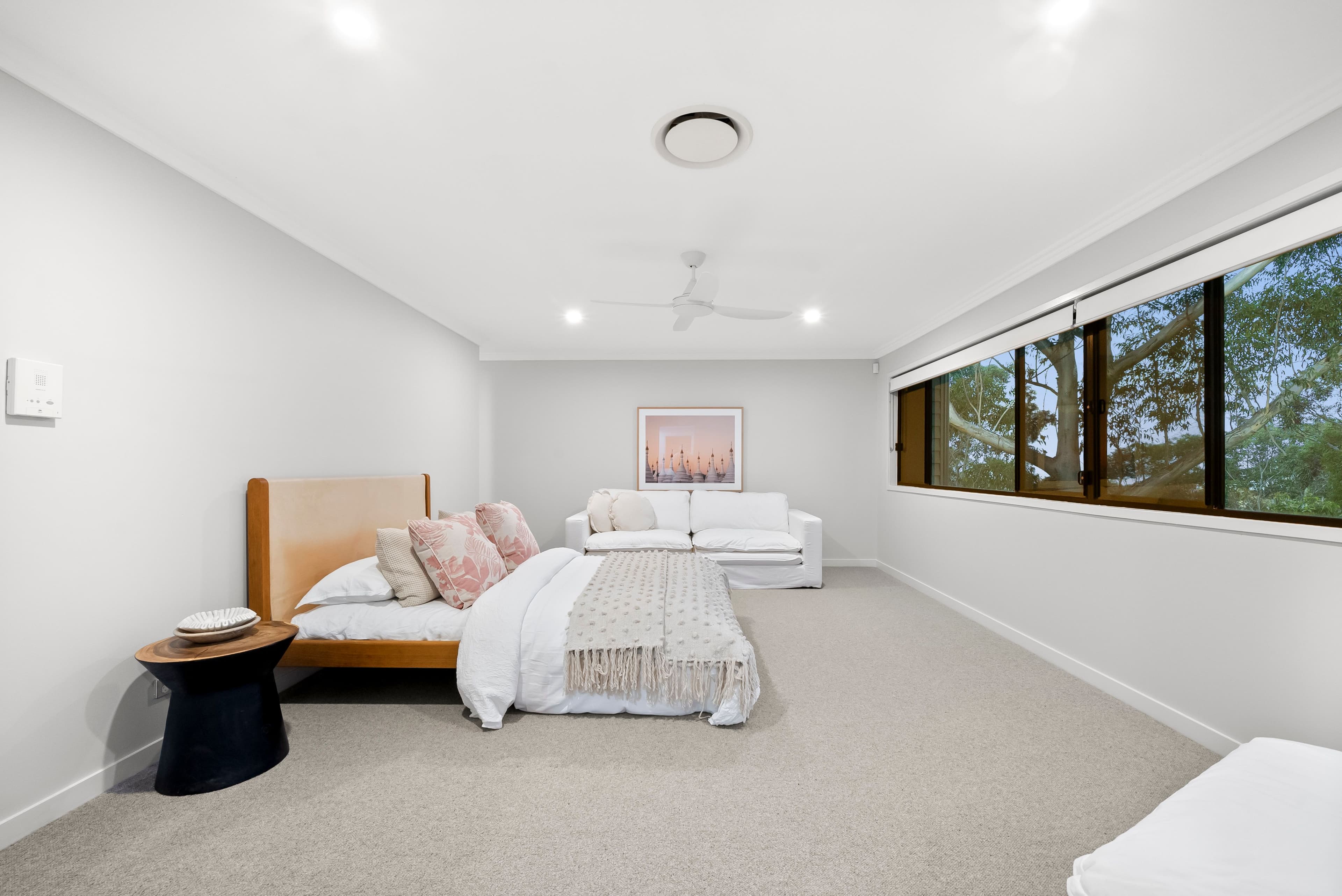 34 Currumbin Crest Drive, Currumbin QLD 4223, Currumbin - Thumbnail 7