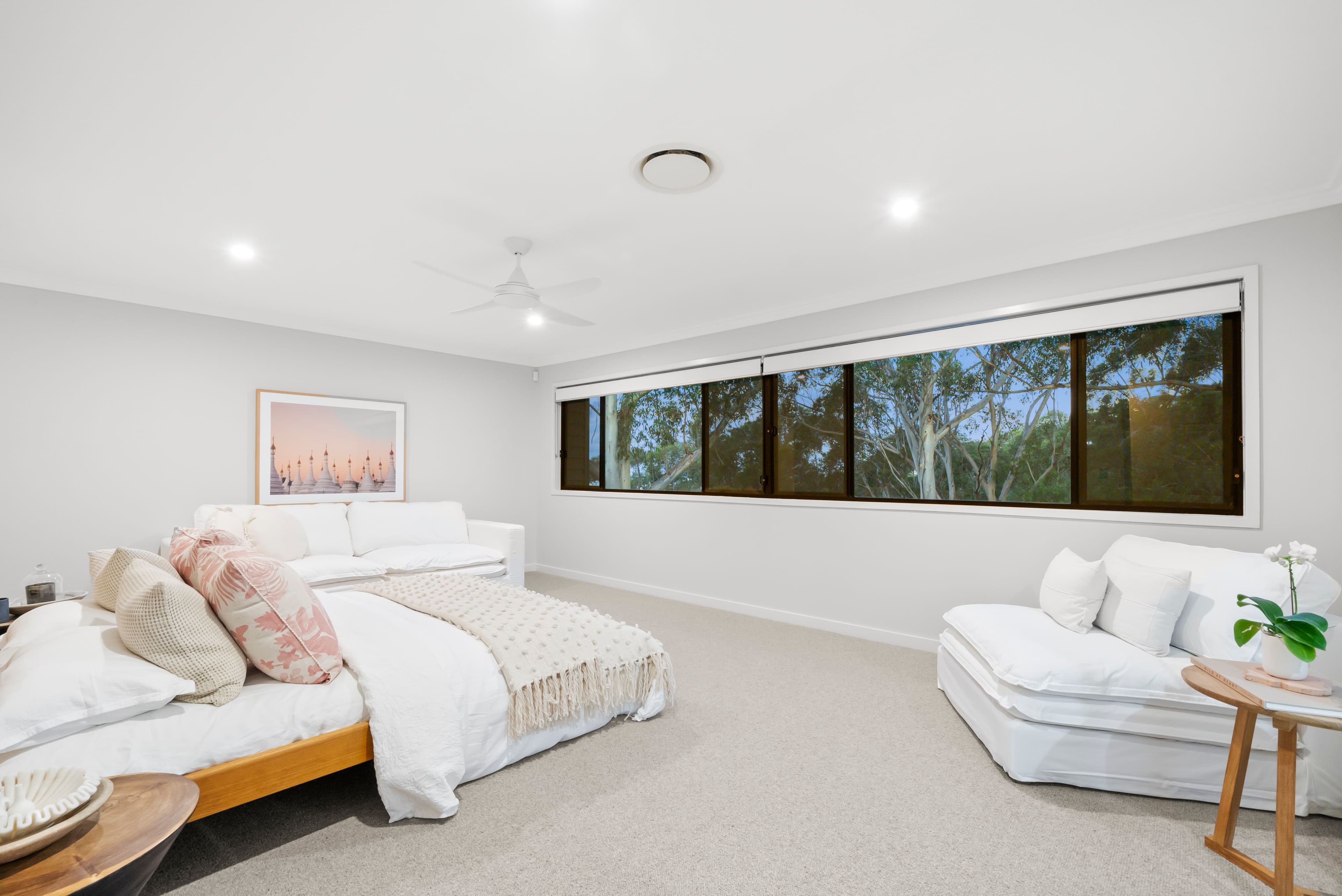 34 Currumbin Crest Drive, Currumbin QLD 4223, Currumbin - Thumbnail 8