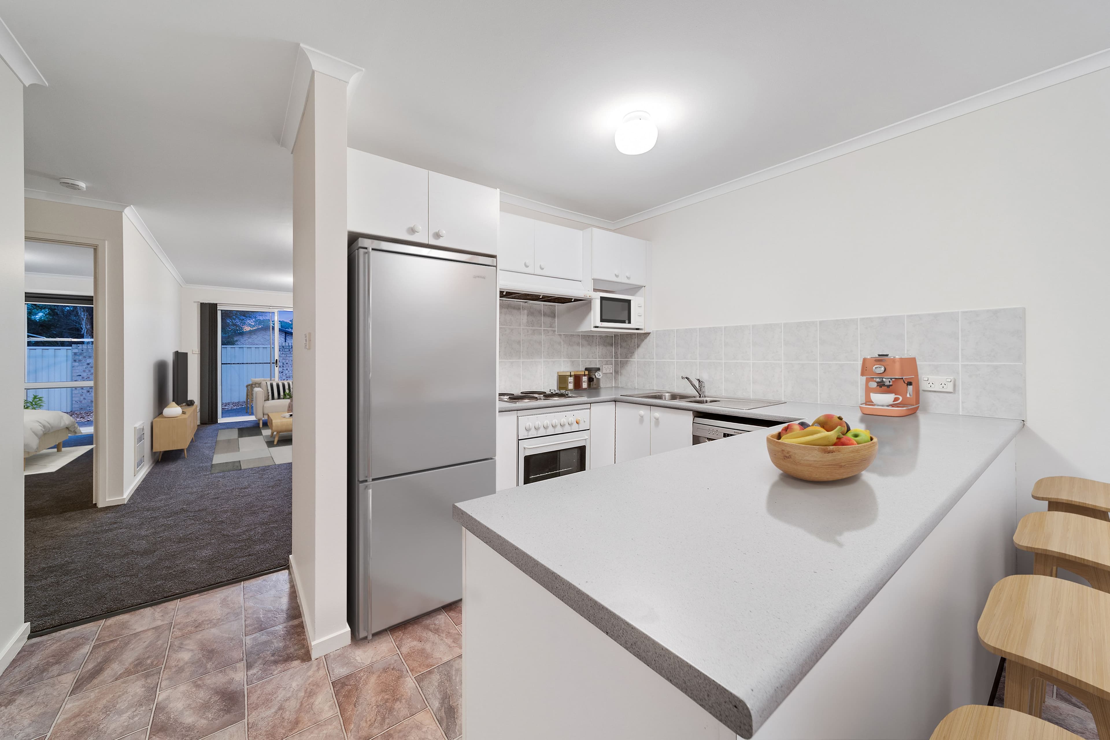 15 John Cleland Crescent, Florey ACT 2615, Florey - Thumbnail 3