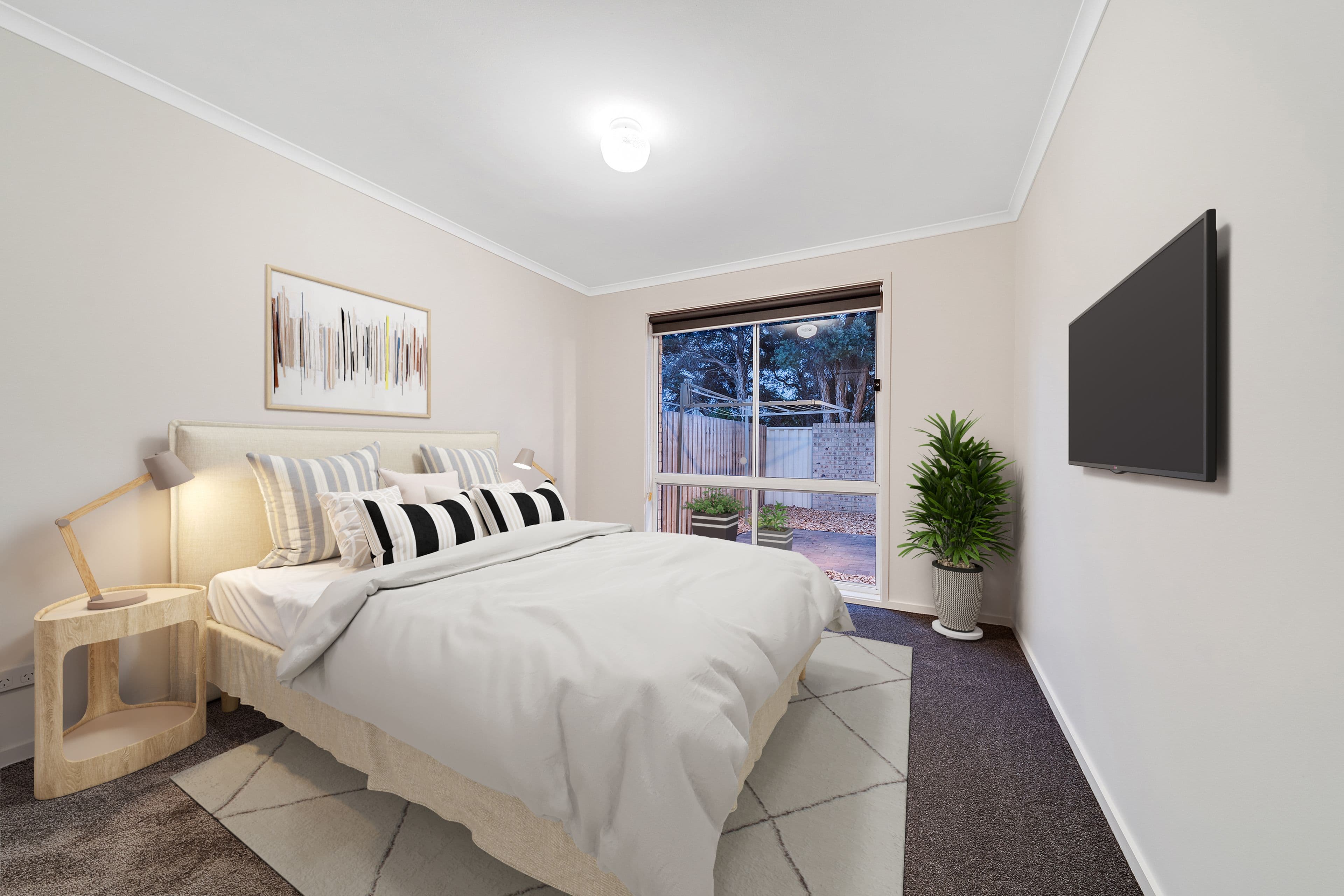 15 John Cleland Crescent, Florey ACT 2615, Florey - Thumbnail 5