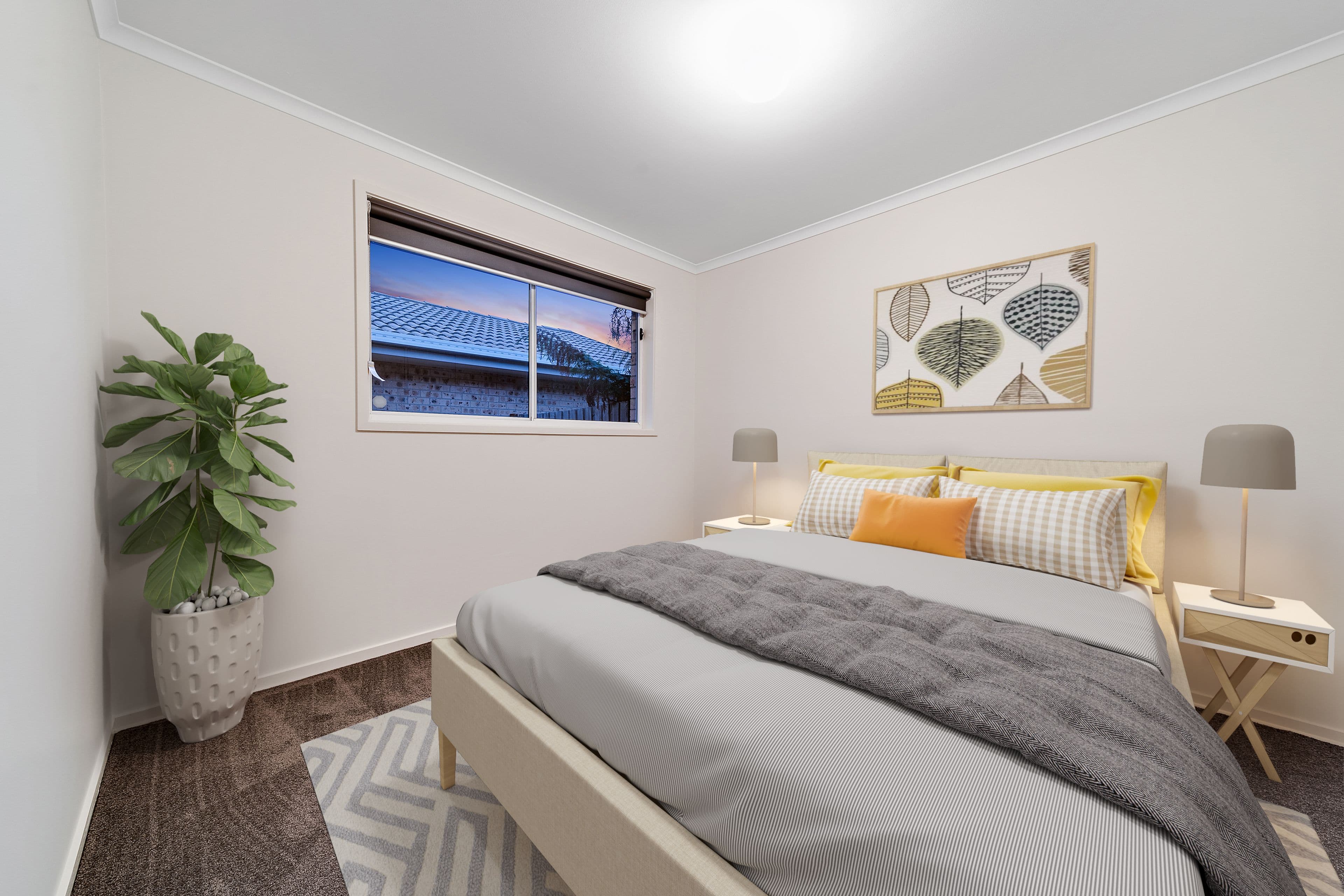15 John Cleland Crescent, Florey ACT 2615, Florey - Thumbnail 6
