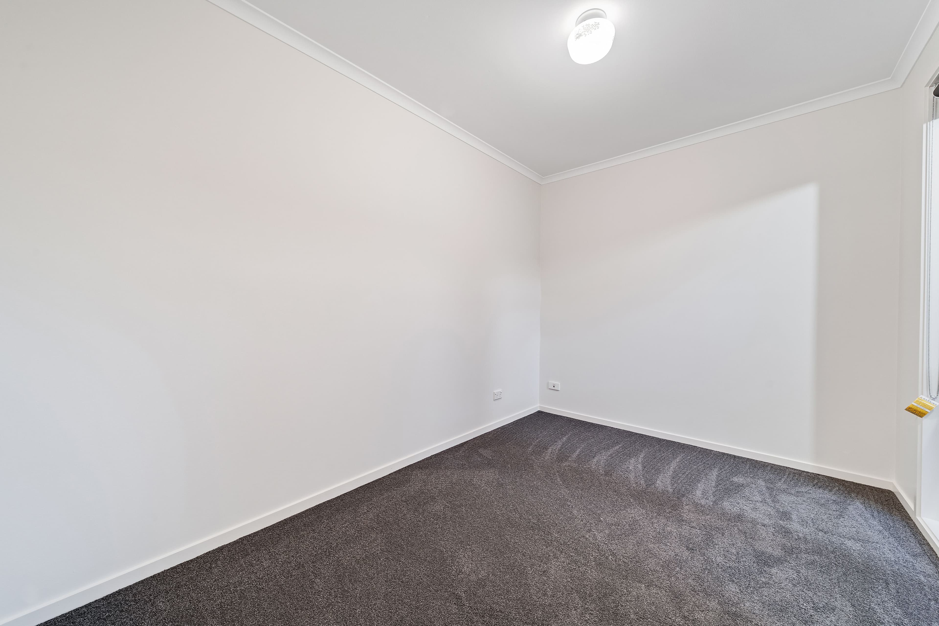 15 John Cleland Crescent, Florey ACT 2615, Florey - Thumbnail 8