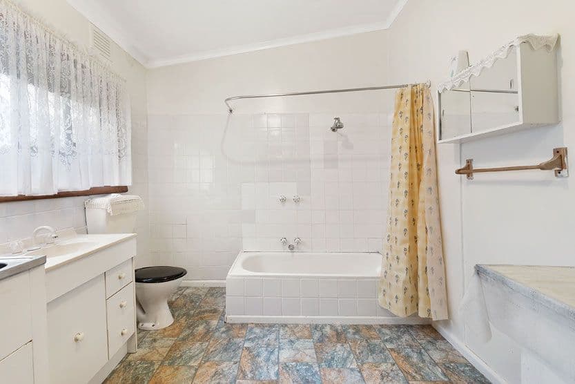 14 Sharp Street, NORTHCOTE VIC 3070, Northcote - Thumbnail 4
