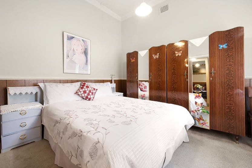 14 Sharp Street, NORTHCOTE VIC 3070, Northcote - Thumbnail 5